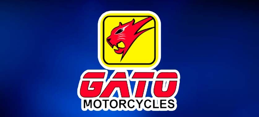 Gato Motorcycles